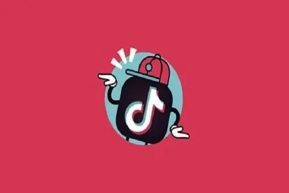 别人找你要抖音号有什么用？